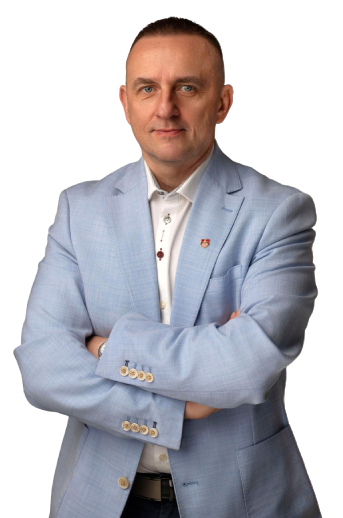 Marcin Kuta