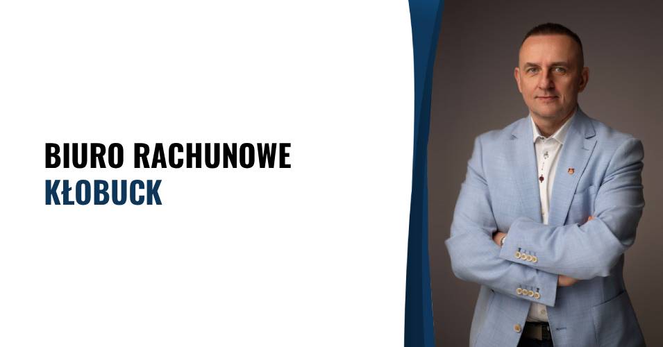 Biuro rachunkowe QTA – usługi księgowe w Kłobucku