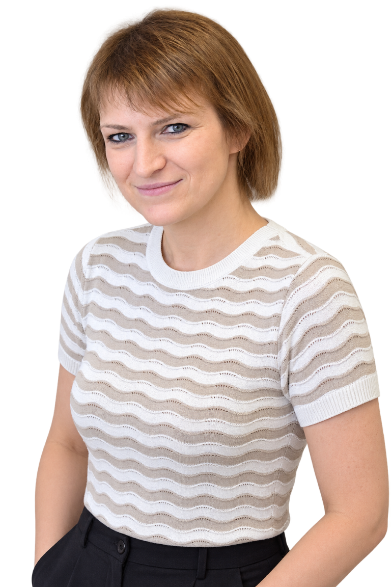 Aneta Widuła