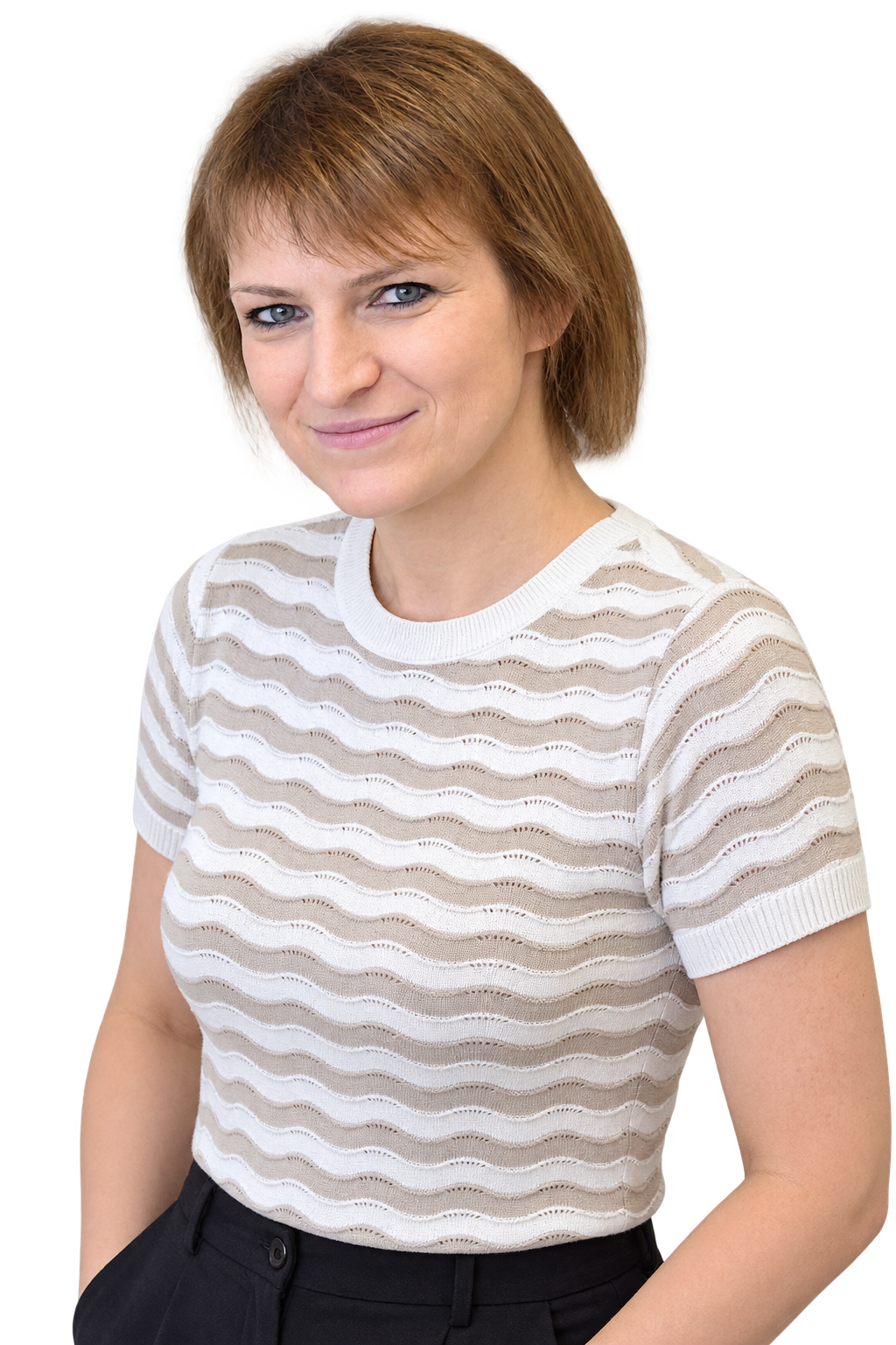 Specjalistka ds. kadr i płac QTA Grupa