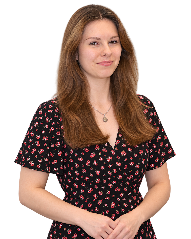 Monika Koza, wspólniczka QTA Grupa, księgowość spółek