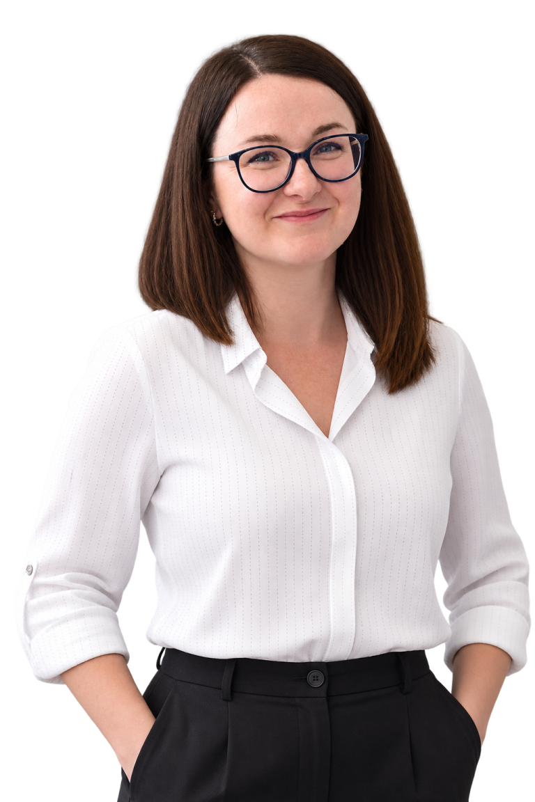 Dorota Musiał