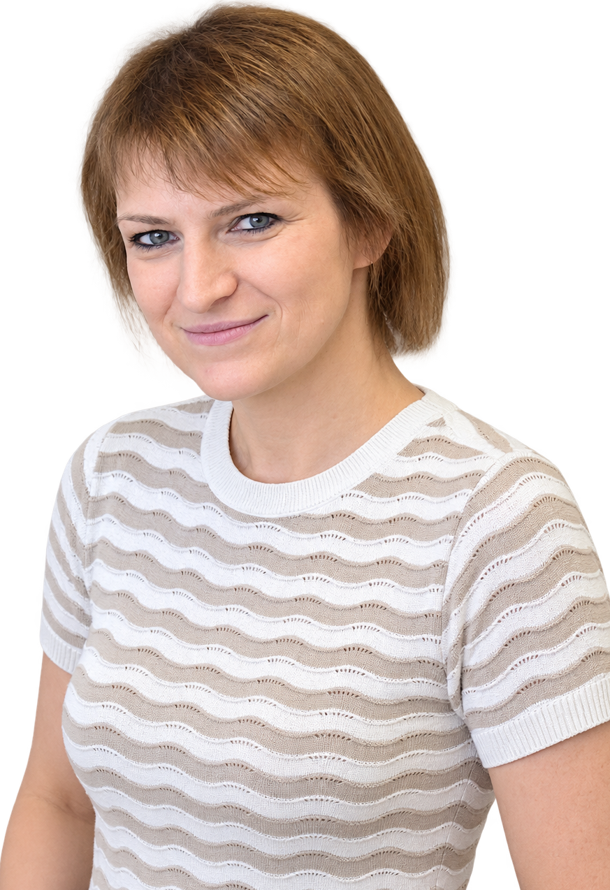 Aneta Widuła