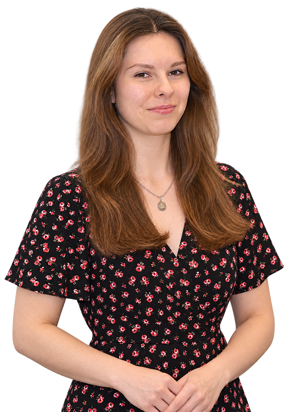 Monika Koza, wspólniczka QTA Grupa, księgowość spółek