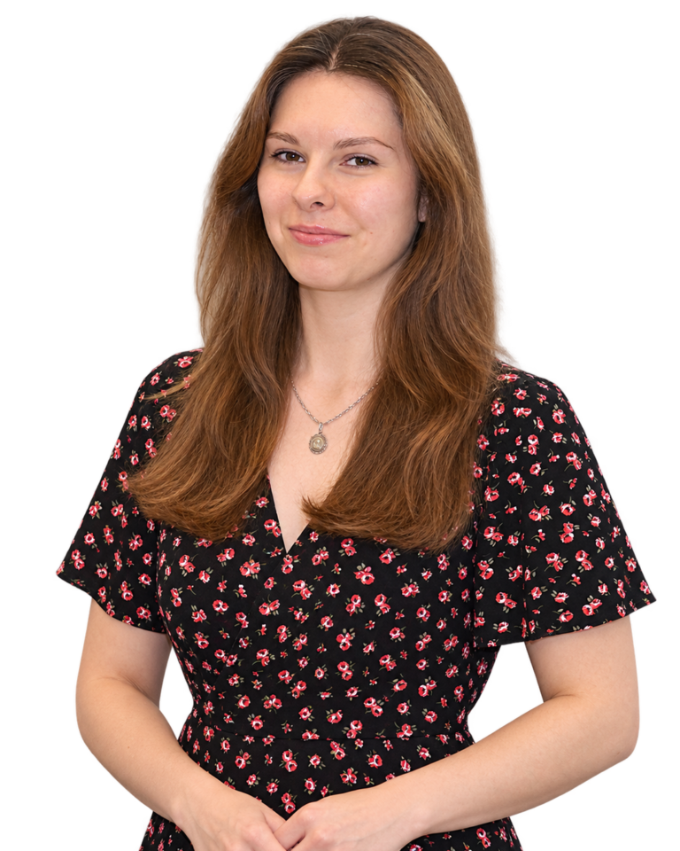 Monika Koza