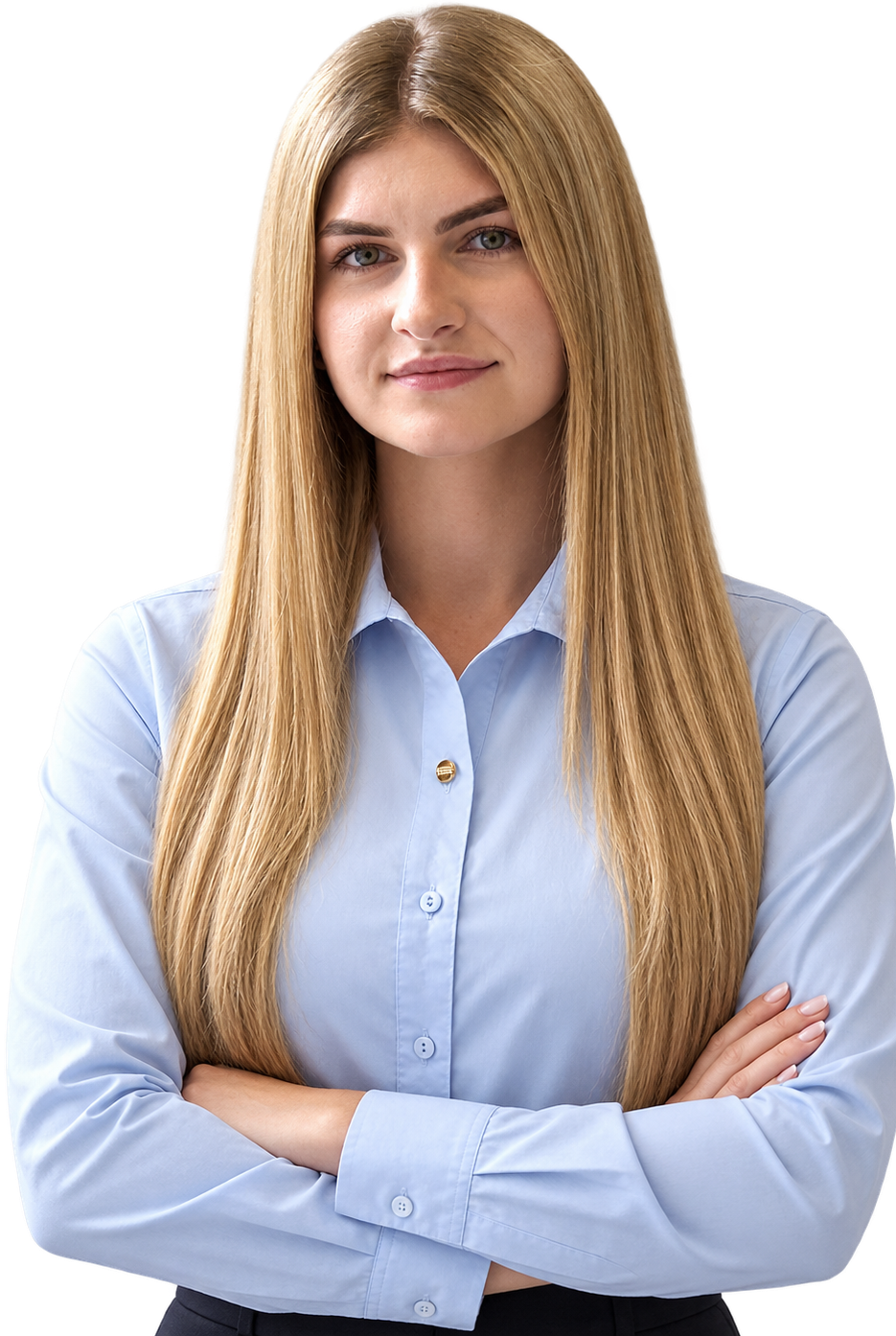 Julia Surowiec