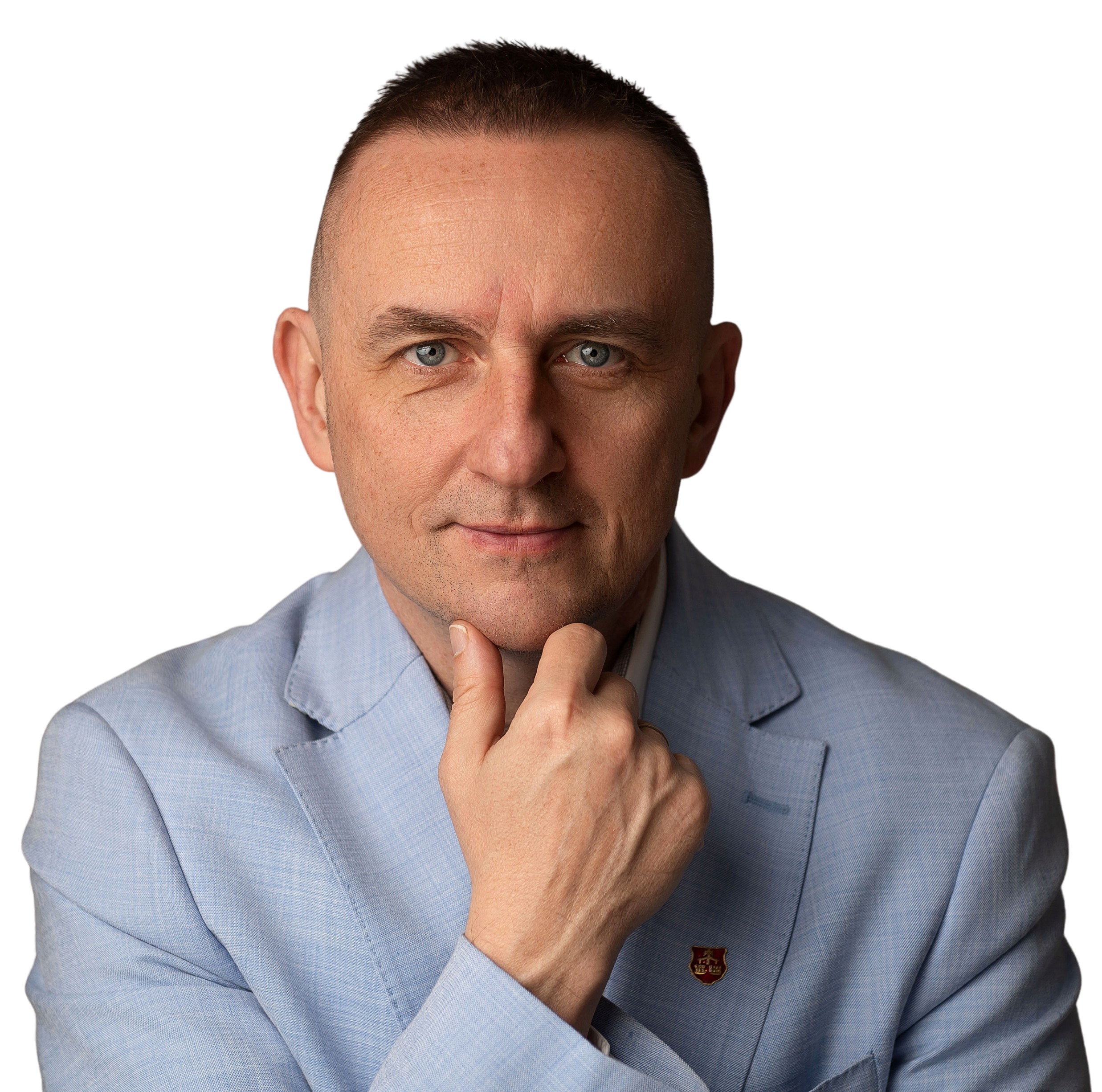 Przedsiębiorca rozważający decyzję podatkową przed konsultacją z doradcą