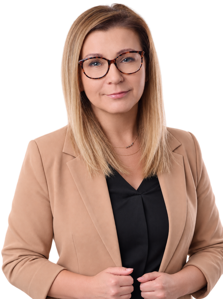 Katarzyna Struzik